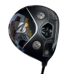 �a�q�h�c�f�d�r�s�n�m�d�@�a�|�k�������������@�S�P�T�@�X°