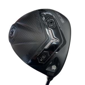 �����������@�c�r�|�`�c�`�o�s�@�k�r�@�@�X°