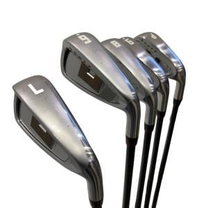 �n�m�n�e�e�i�Q�O�Q�S�j�@�`�j�`�@�T�r