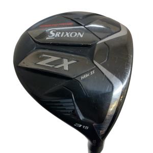 �r�q�h�w�n�m�@�y�w�@�l���@�h�h�@�R�v