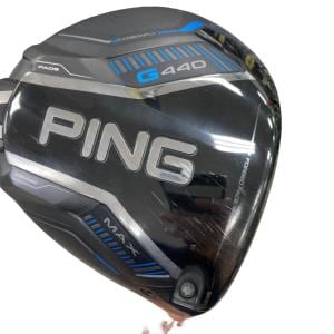 �f�S�S�O�@�l�`�w�@�P�O�D�T°