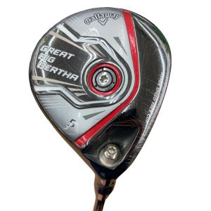 �f�q�d�`�s�@�a�h�f�@�a�d�q�s�g�`�i�Q�O�P�T�j�@�T�v