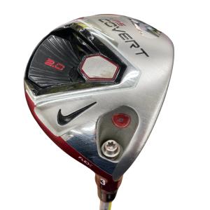 �u�q�Q�r�@�b�n�u�d�q�s�@�Q�D�O�@�R�v