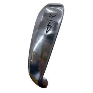 �l�o�@�e�k�h�|�g�h�i�Q�O�P�T�j�@�t�S