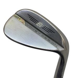 �u�n�j�d�x�@�r�o�h�m�@�l�h�k�k�d�c�@�r�l�W�@�c�A�[�N�����@�T�Q°�^�P�Q°�e