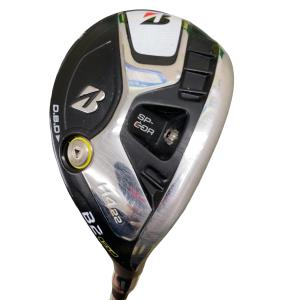 �a�q�h�c�f�d�r�s�n�m�d�@�a�Q�@�g�s�@�g�S