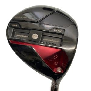 �q�l�w�@�u�c�^�l�i�Q�O�Q�S�j�@�@�X�D�T°