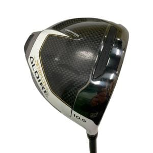 �r�s�d�`�k�s�g�@�f�k�n�h�q�d�@�P�O�D�T°