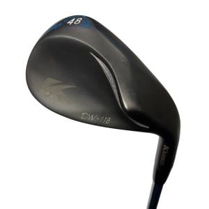 �c�������������@�v���������@�c�v�|�P�P�W�@�u���b�N�@�S�W°