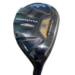 �o�`�q�`�c�x�l�@�l�`�w�@�e�`�r�s�@�t�S�@���f�B�[�X