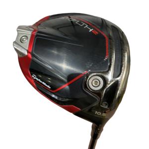 �r�s�d�`�k�s�g�Q�@�P�O�D�T°