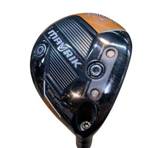 �l�`�u�q�h�j�@�r�t�a�y�d�q�n�@�R�v