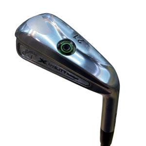 �w�@�t�s�h�k�h�s�x�@�o�����������������@�Q�P°