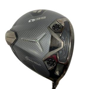 �p���R�T�@�k�r�@�P�O�D�T°