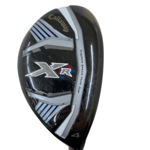 �w�q�@�t�S