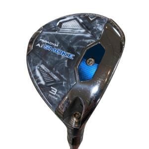 �o�`�q�`�c�x�l�@�`���@�r�l�n�j�d�@�l�`�w�@�@�R�g�k