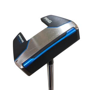 �r�������������������@�o�q�h�l�d�@�s�x�m�d�@�b�i�Q�O�Q�T�j�@�R�S�C���`�i�r�r�@�s�n�t�q�@�Q�D�O�j