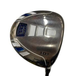 �`�j�h�q�`�@�`�c�q�i�Q�O�O�X�j�@�P�O�D�T°