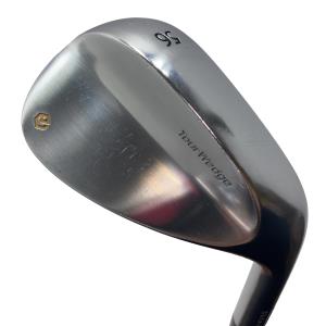 �d�o�n�m�@�s�������@�v���������@�s�������@�l�i�Q�O�Q�R�j�@�T�U°