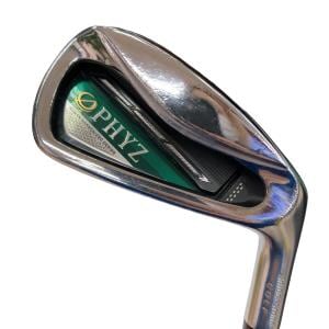 �o�g�x�y�i�Q�O�P�U�j�@���T