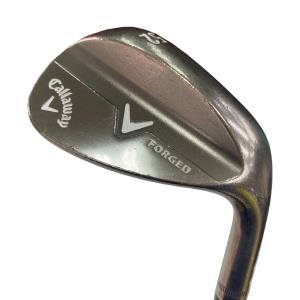 �e�n�q�f�d�c�@�v�d�c�f�d�@�_�[�N�N�������b�L�i�Q�O�P�P�j�@�T�Q°�^�P�O°