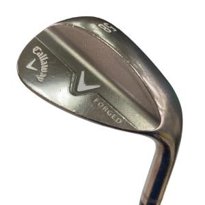 �e�n�q�f�d�c�@�v�d�c�f�d�@�_�[�N�N�������b�L�i�Q�O�P�P�j�@�T�W°�^�O�X°