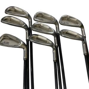 �w�w�h�n�@�s�n�t�q�@�r�o�d�b�h�`�k�@�P�O�r