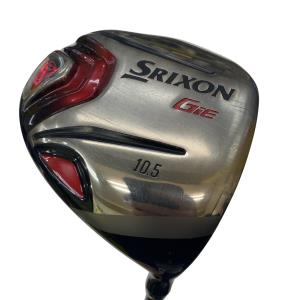 �r�q�h�w�n�m�@�f���d�i�Q�O�P�P�j�@�P�O�D�T°