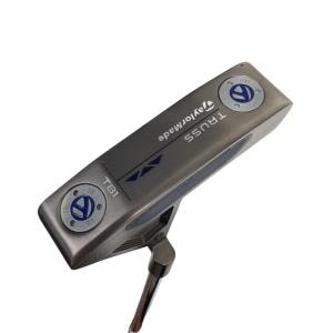 �s�q�t�r�r�@�s�a�P�@�R�R�C���`