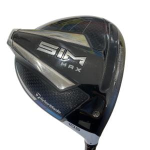 �r�h�l�@�l�`�w�@�P�O�D�T°