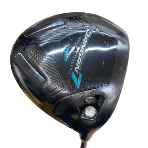 �c�`�m�f�`�m�@�V�@�l�e�@�P�O�D�T°