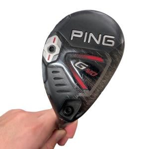 �f�S�P�O�@�t�S