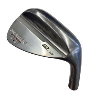 �m�d�w�f�d�m�@�e�n�q�f�d�c�@�v�d�c�f�d�@�T�O°�^�P�O°