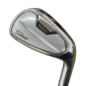 �s���������������@�s�Q�O�O�i�Q�O�Q�P�j�@�S�W°