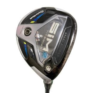 �r�h�l�Q�@�T�v