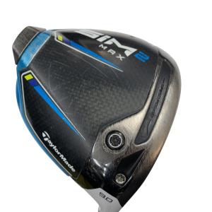 �r�h�l�Q�@�l�`�w�@�@�X°