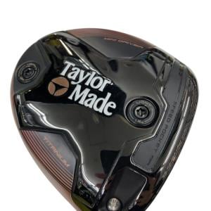 �a�q�m�q�@�l�h�m�h�@�c�q�h�u�d�q�i�Q�O�Q�S�j�@�P�P�D�T°