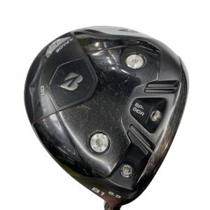 �a�q�h�c�f�d�r�s�n�m�d�@�a�P�@�r�s�@�@�X�D�T°