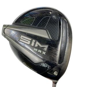 �r�h�l�@�l�`�w�@�P�Q°�@���f�B�[�X