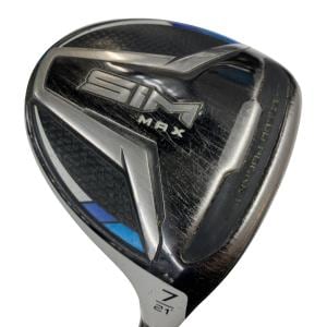 �r�h�l�@�l�`�w�@�V�v�@���f�B�[�X