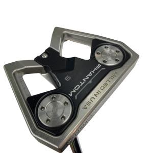 �r�b�n�s�s�x�@�b�`�l�d�q�n�m�@�o�g�`�m�s�n�l�@�X�i�Q�O�Q�S�j�@�R�S�C���`