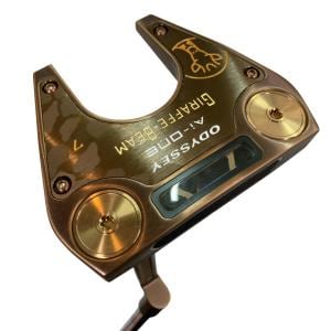 �f�h�q�`�e�e�d�|�a�d�`�l�@���V�@�R�S�C���`