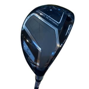 �w�w�h�n�i�Q�O�Q�U�j�@�g�T