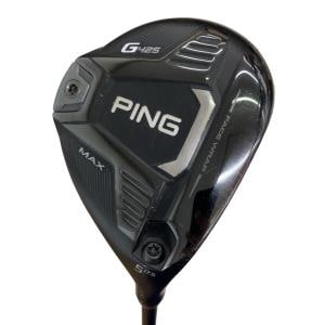 �f�S�Q�T�@�l�`�w�@�T�v�i�A�[�R�X�t���j