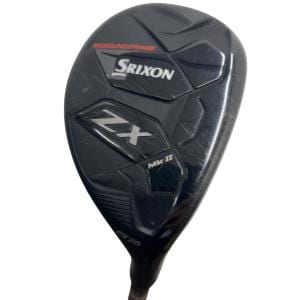 �r�q�h�w�n�m�@�y�w�@�l���@�h�h�@�g�x�a�q�h�c�@�g�T