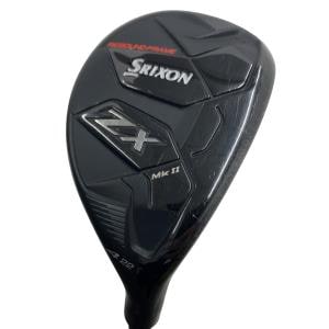 �r�q�h�w�n�m�@�y�w�@�l���@�h�h�@�g�x�a�q�h�c�@�g�S