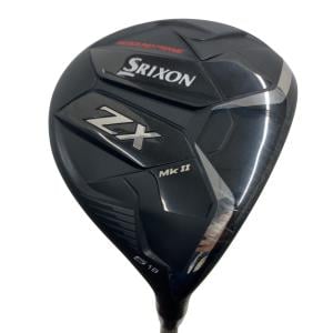 �r�q�h�w�n�m�@�y�w�@�l���@�h�h�@�T�v