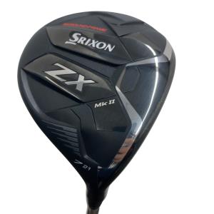 �r�q�h�w�n�m�@�y�w�@�l���@�h�h�@�V�v