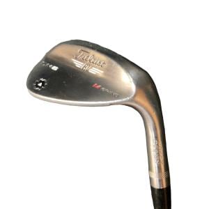 �u�n�j�d�x�@�r�o�h�m�@�l�h�k�k�d�c�@�r�l�U�@�c�A�[�N�����@�T�S°�^�O�W°�l