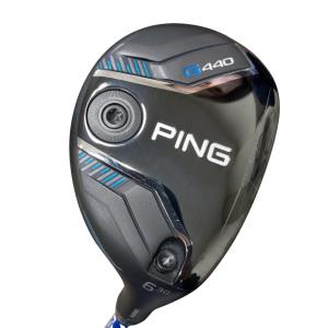 �f�S�S�O�@�t�U